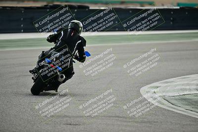 media/Nov-22-2025-2WTD (Sat) [[7eb050eb5f]]/C Group/Session 3 (Turns 5 and 6)/